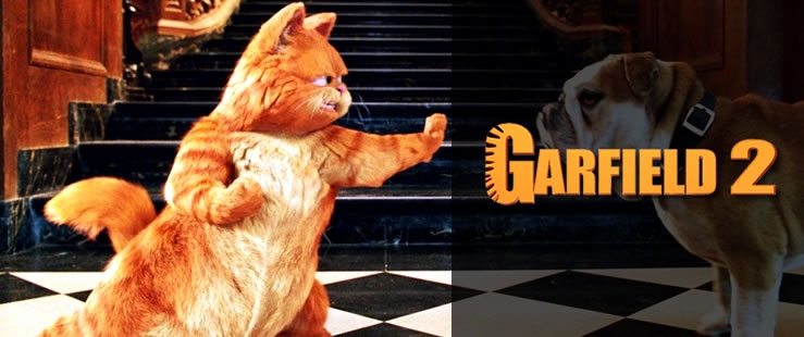 garfield.jpg