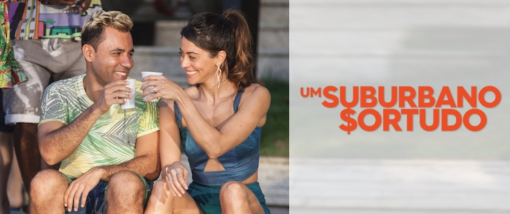 19-um-suburbano-sortudo.jpg