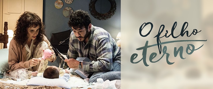 o-filho-eterno.jpg