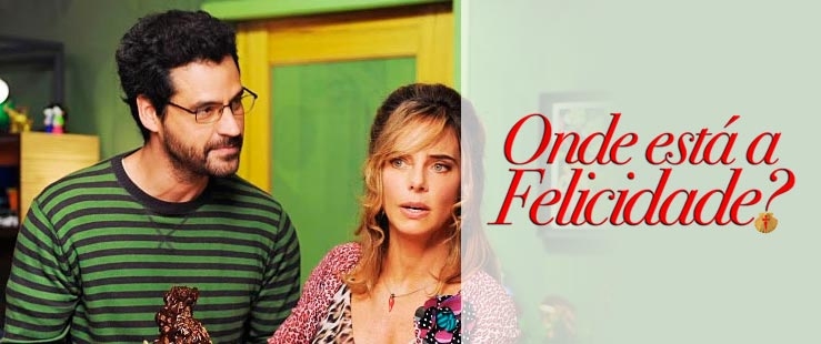 2-onde-mora-a-felicidade.jpg