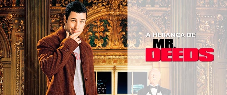 4-a-heranca-mr-deeds.jpg