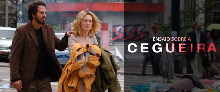 8-ensaio-sobre-a-cegueira.jpg