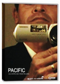PACIFIC