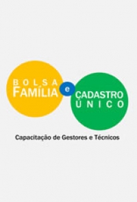 BOLSA FAMÍILIA E CADASTRO ÚNICO