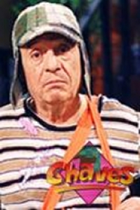 EPISÓDIO 