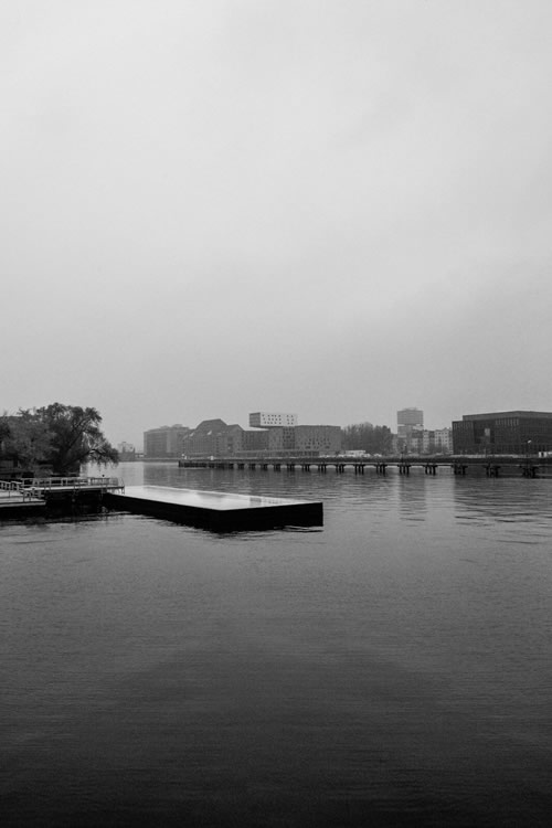 Rio Spree